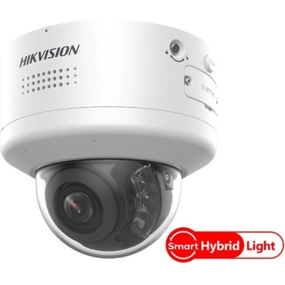 Hikvision DS-2CD2787G2H-LIPTRZS2U/SL (2.8-12mm)