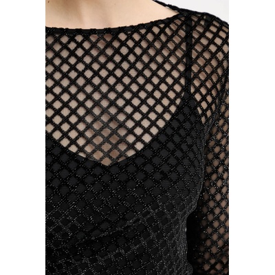 Patrizia Pepe Рокля Patrizia Pepe (8A1579.A638)