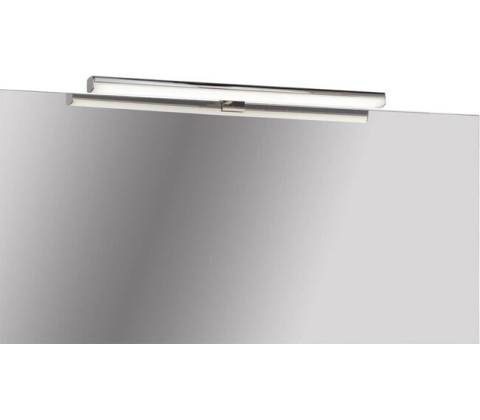 ACB A356111C