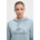 Helly Hansen Суичър Helly Hansen NORD GRAPHIC (62981)
