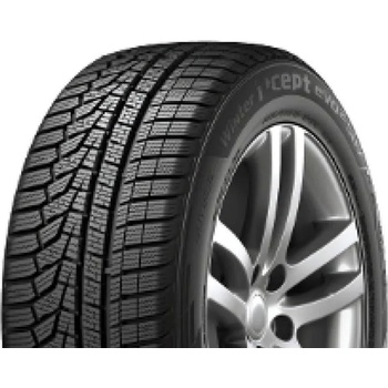 Image 1 of Hankook Winter i*cept evo2 W320C HRS (RFT) XL 255/50 R19 107V