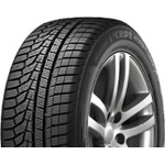 Hankook Winter i*cept evo2 W320C HRS (RFT) XL 255/50 R19 107V Автомобилни гуми
