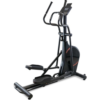 BH FITNESS ATLAS