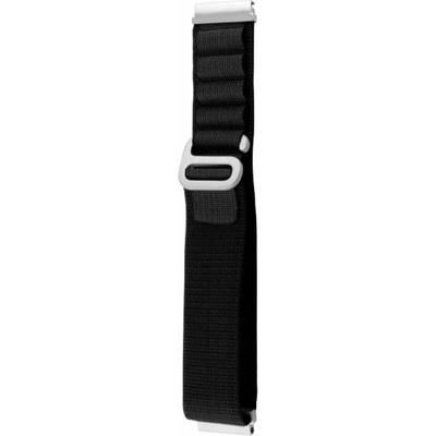 Proove Pulse řemínek WBPLUW22MM02