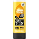 Original Source Sprchový gél Lemon Mint Tea 750 ml