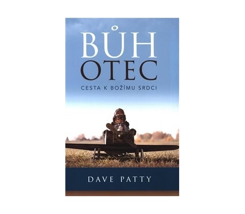 Bůh Otec