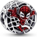 Pandora 792350C01