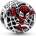 Pandora 792350C01