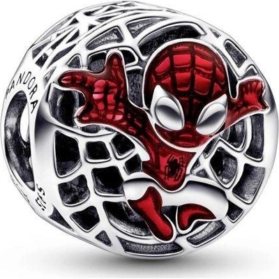 Pandora 792350C01