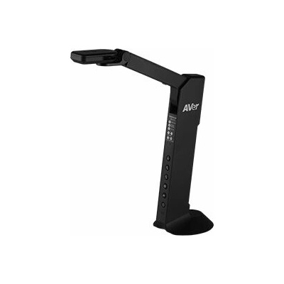 AVerVision M11