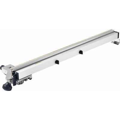 Pozdĺžny doraz LA TKS 80 Festool 575826