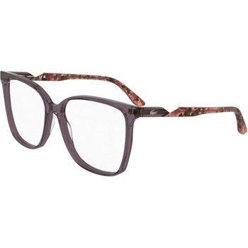 Lacoste L2989 514 (L2989 514)
