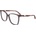 Lacoste L2989 514 (L2989 514)