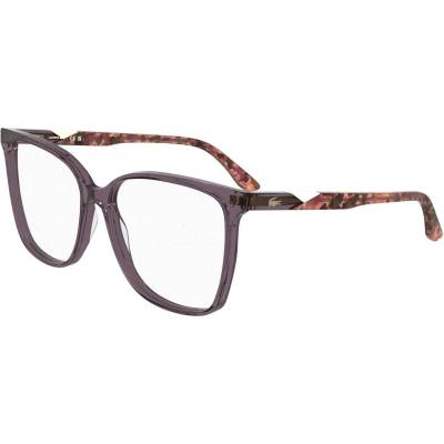 Lacoste L2989 514 (L2989 514)