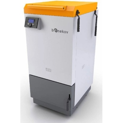 Benekov D20 129300001