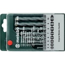 Metabo 627182000