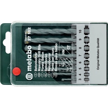 Metabo 627182000