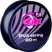 PVA Hydrospol Pva Nit 20m