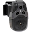 Black Cat Otřesový signalizátor záběru