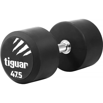 Činka tiguar PU 47,5 kg TI-WHPU0475