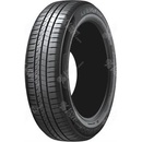 Osobní pneumatiky Superia Ecoblue 4S 175/65 R15 84H