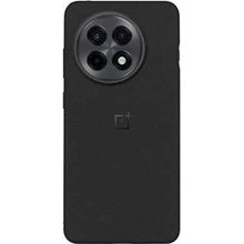 OnePlus Sandstone Magnetic Kryt pro 13R 5G Black