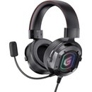 Image 1 of Conceptronic ATHAN03