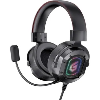 Image 1 of Conceptronic ATHAN03