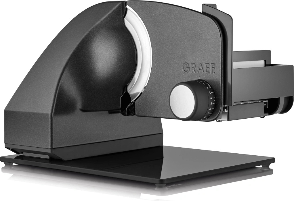 Graef M 95