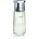 Carolina Herrera Herrera For Men Eau de Toilette за мъже 100 ml ТЕСТЕР