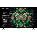 TCL 65C6K