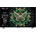 TCL 65C6K