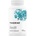 Thorne Vitamin B12, 1000 mcg, 60 капсули, Thorne (12502 (B125) TR)