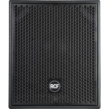 RCF S8015 II