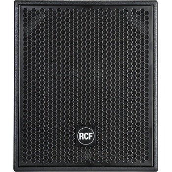 RCF S8015 II