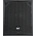 RCF S8015 II