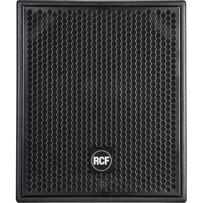 RCF S 8015 II