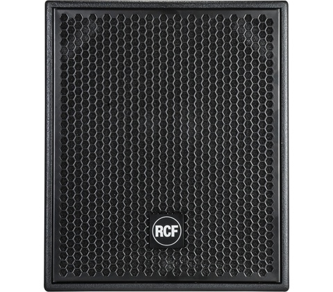 RCF S8015 II