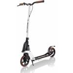 Globber Тротинетка one k 180 (499-399) Тротинетка, скутер