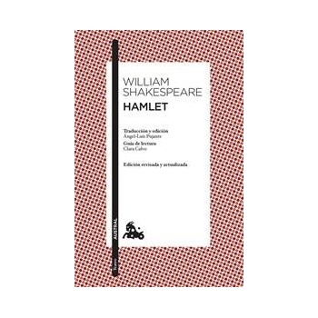Hamlet