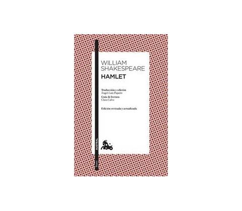 Hamlet