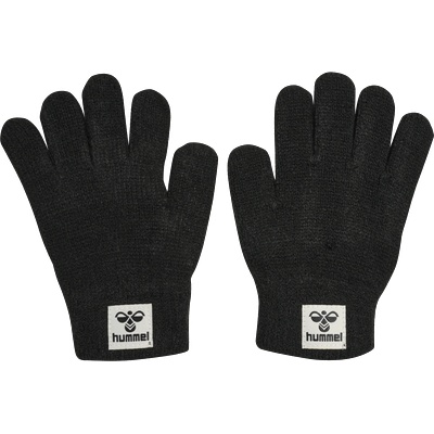 Hummel Ръкавици Hummel hml KVINT Gloves Kids 215955-2001 Размер 8-12