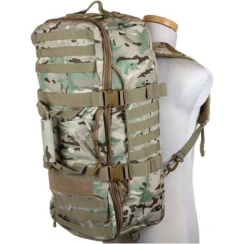 Specna Arms 40l Multicam