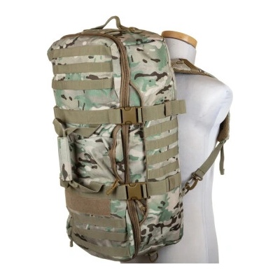 Specna Arms 40l Multicam