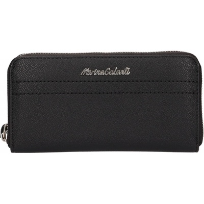 Dámská Marina Galanti Nicollet černá