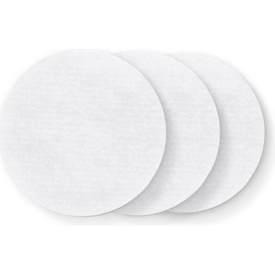 Ecovacs DFI030035