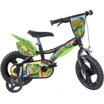 Dino Bikes 612LDS T Rex 2020
