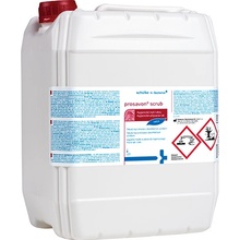 Prosavon scrub+ 5 l