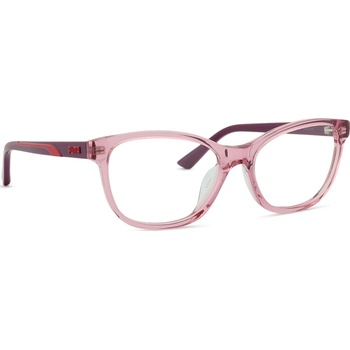 PUMA Kid PJ0077O 004 50