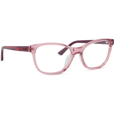 PUMA Kid PJ0077O 004 50